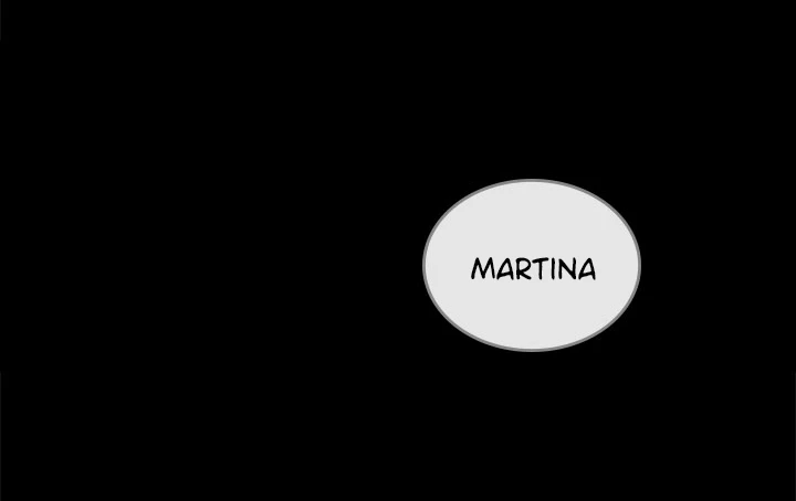 La Dama y La Bestia capítulo 30 página 120