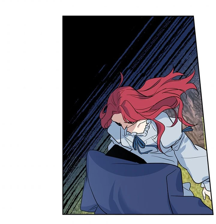 La Dama y La Bestia capítulo 30 página 19