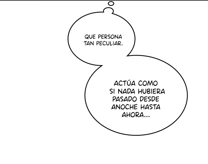La Dama y La Bestia capítulo 30 página 36