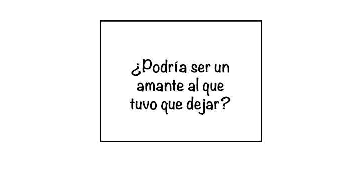 La Dama y La Bestia capítulo 30 página 54
