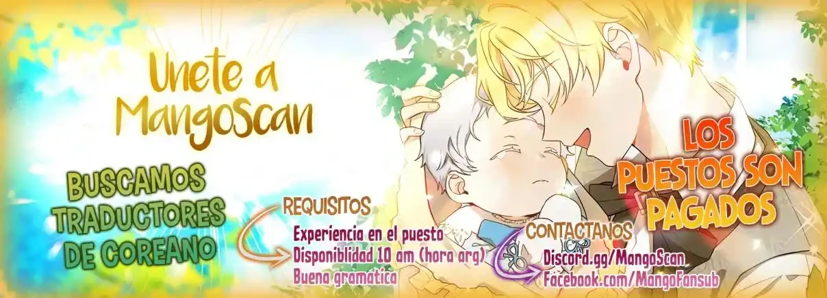 La Dama y La Bestia capítulo 88 página 2