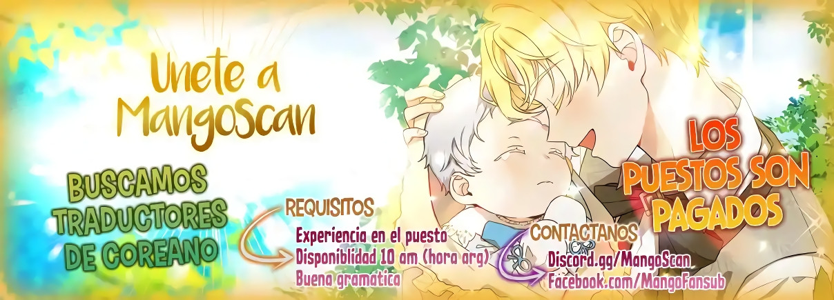 La Dama y La Bestia capítulo 89 página 2