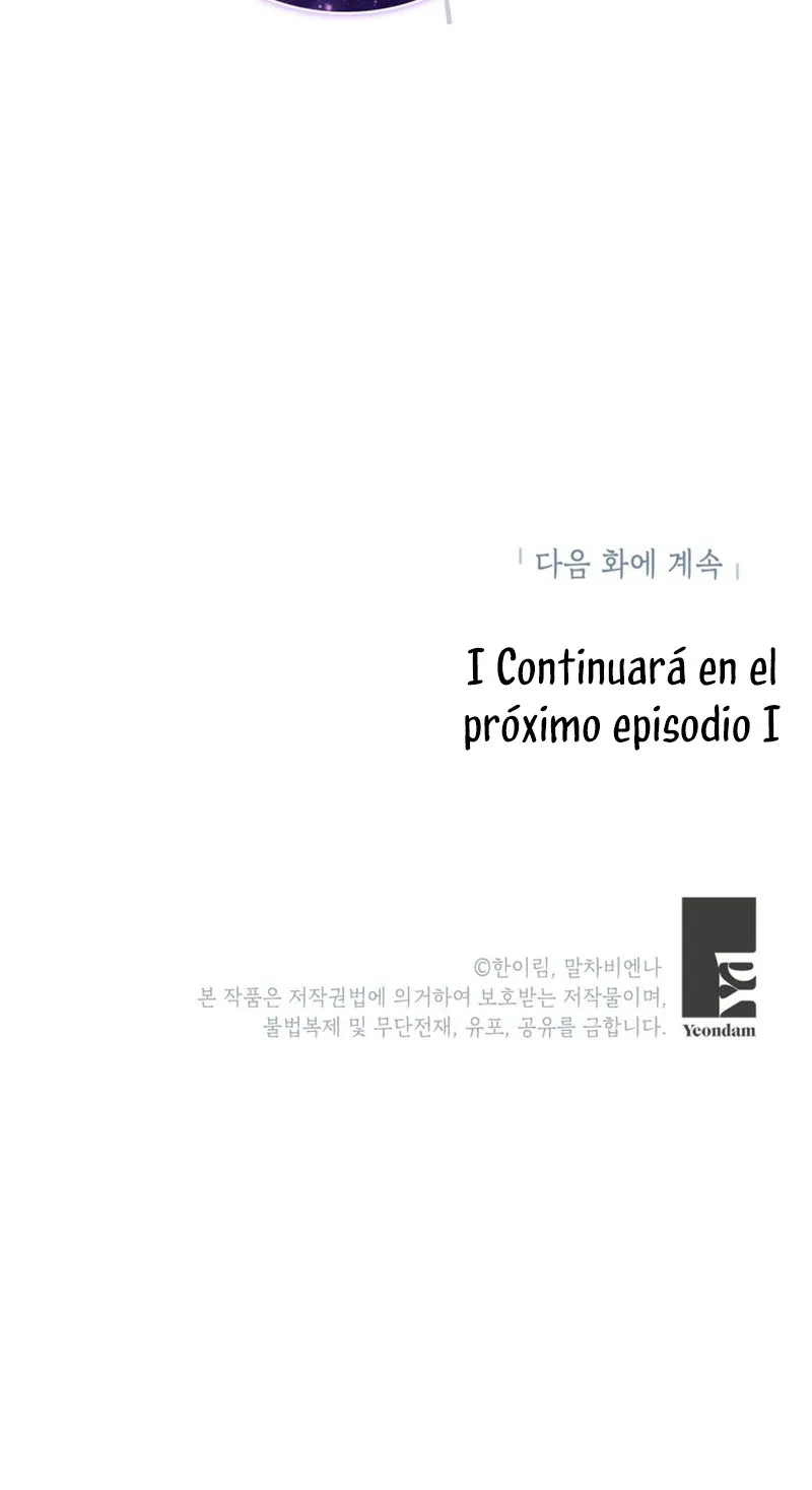 ¿Podemos Convertirnos En Familia? capítulo 164 página 11