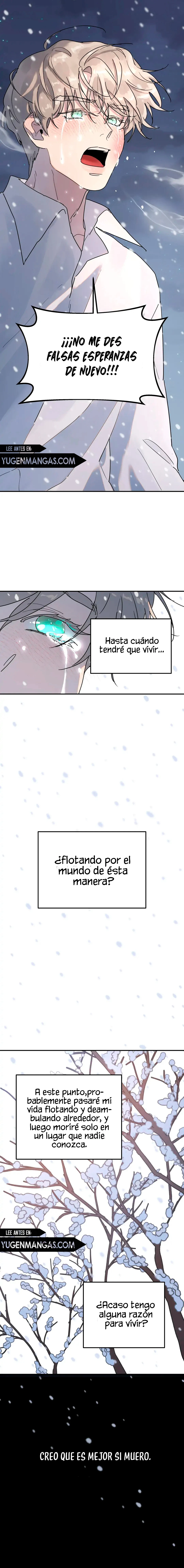 Arbol sin raices capítulo 10 página 10