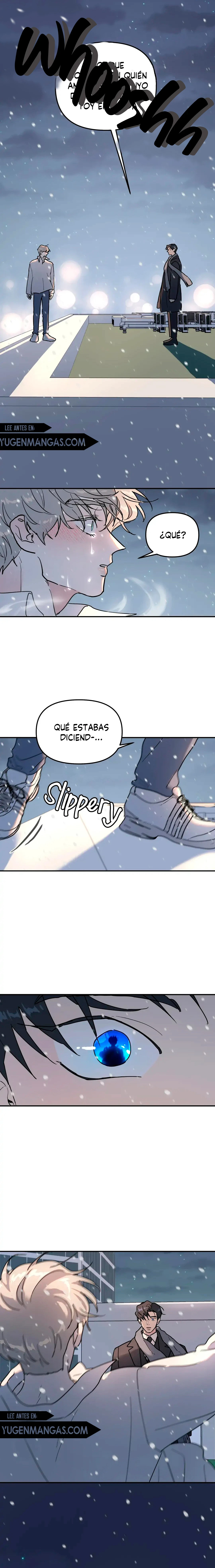 Arbol sin raices capítulo 10 página 12