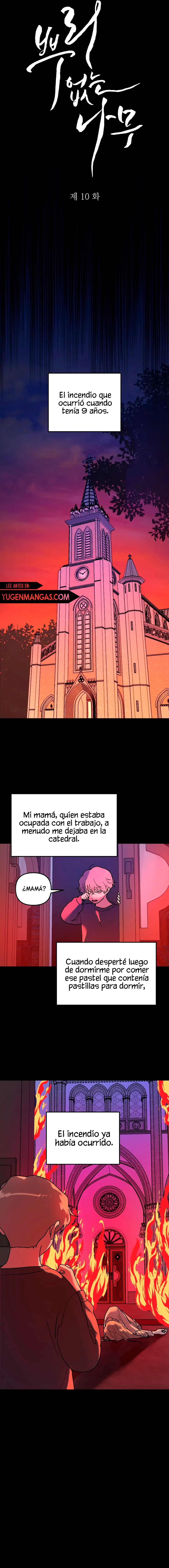 Arbol sin raices capítulo 10 página 2