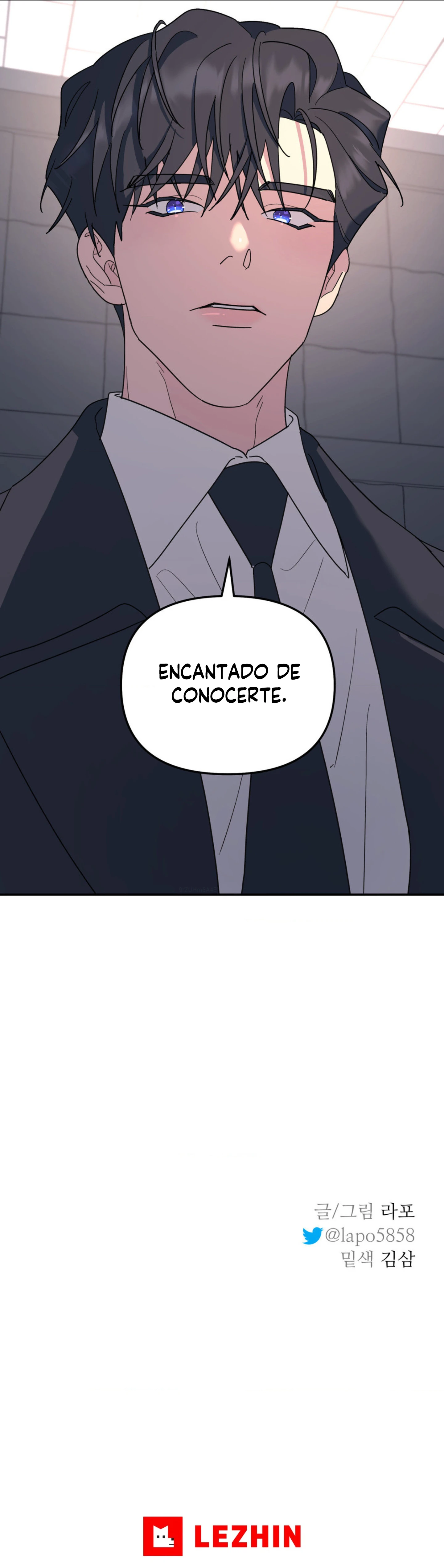 Arbol sin raices capítulo 44 página 20