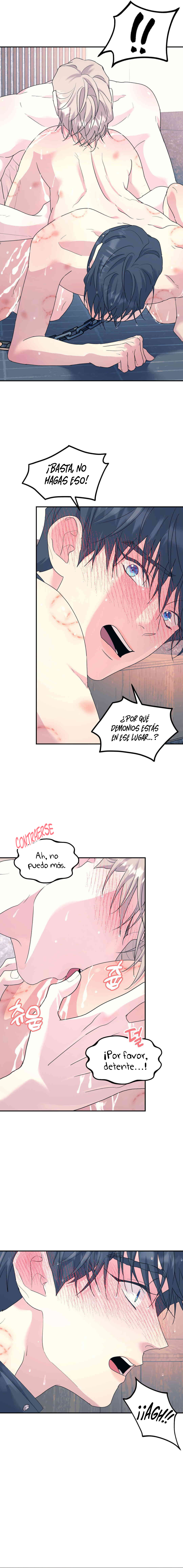 Arbol sin raices capítulo 56 página 7