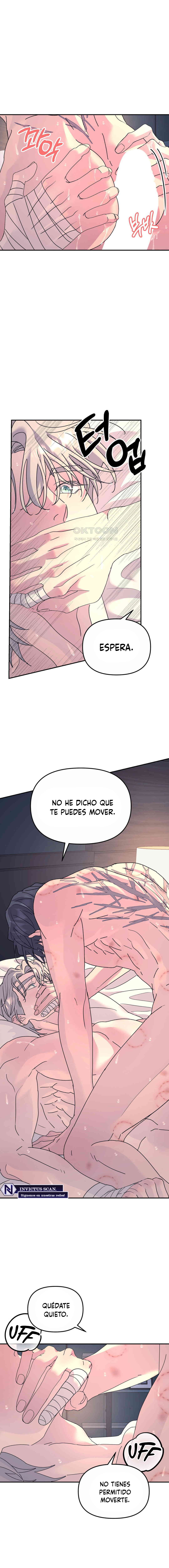 Arbol sin raices capítulo 62 página 7