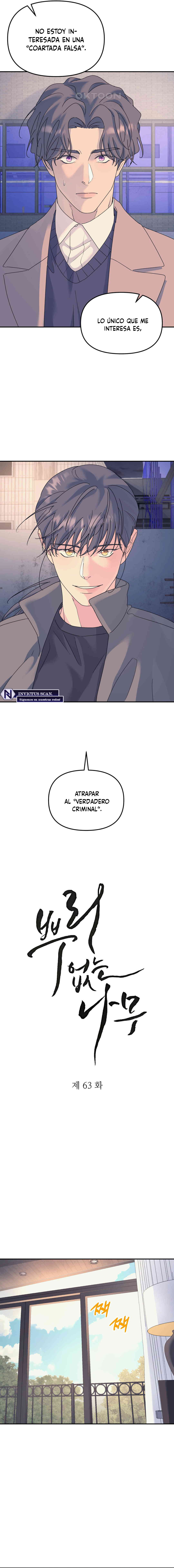 Arbol sin raices capítulo 63 página 7
