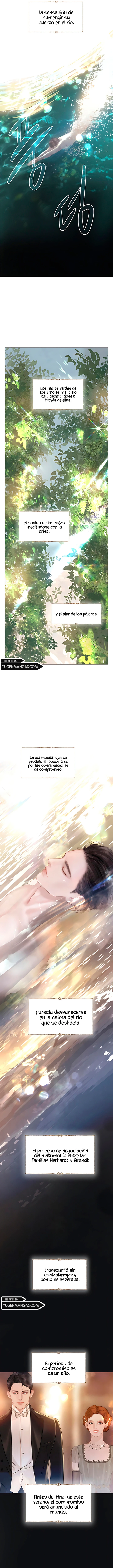 Está Bien Llorar, Está Bien Orar capítulo 12 página 7