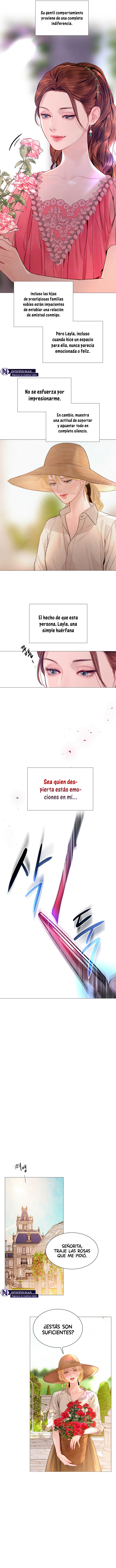 Está Bien Llorar, Está Bien Orar capítulo 25 página 13
