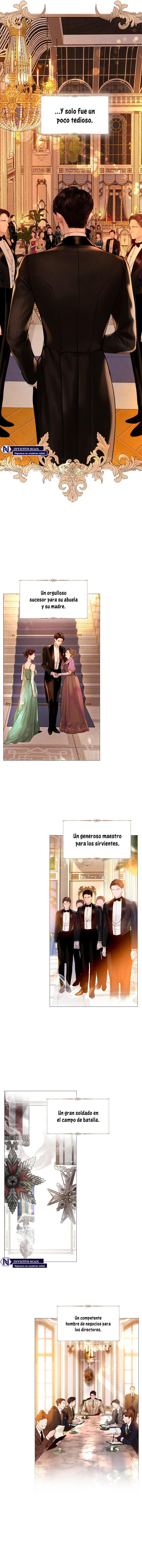 Está Bien Llorar, Está Bien Orar capítulo 25 página 4