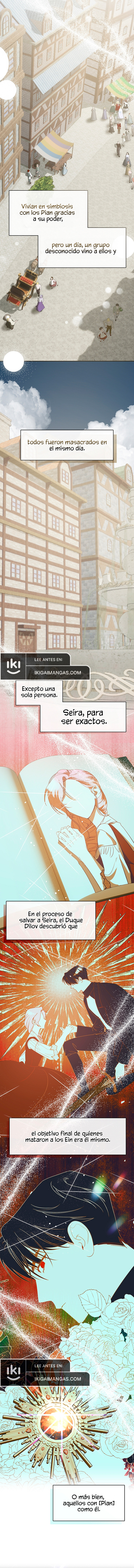 Cariño, ¿Por Qué Te Arrepientes? capítulo 41 página 14