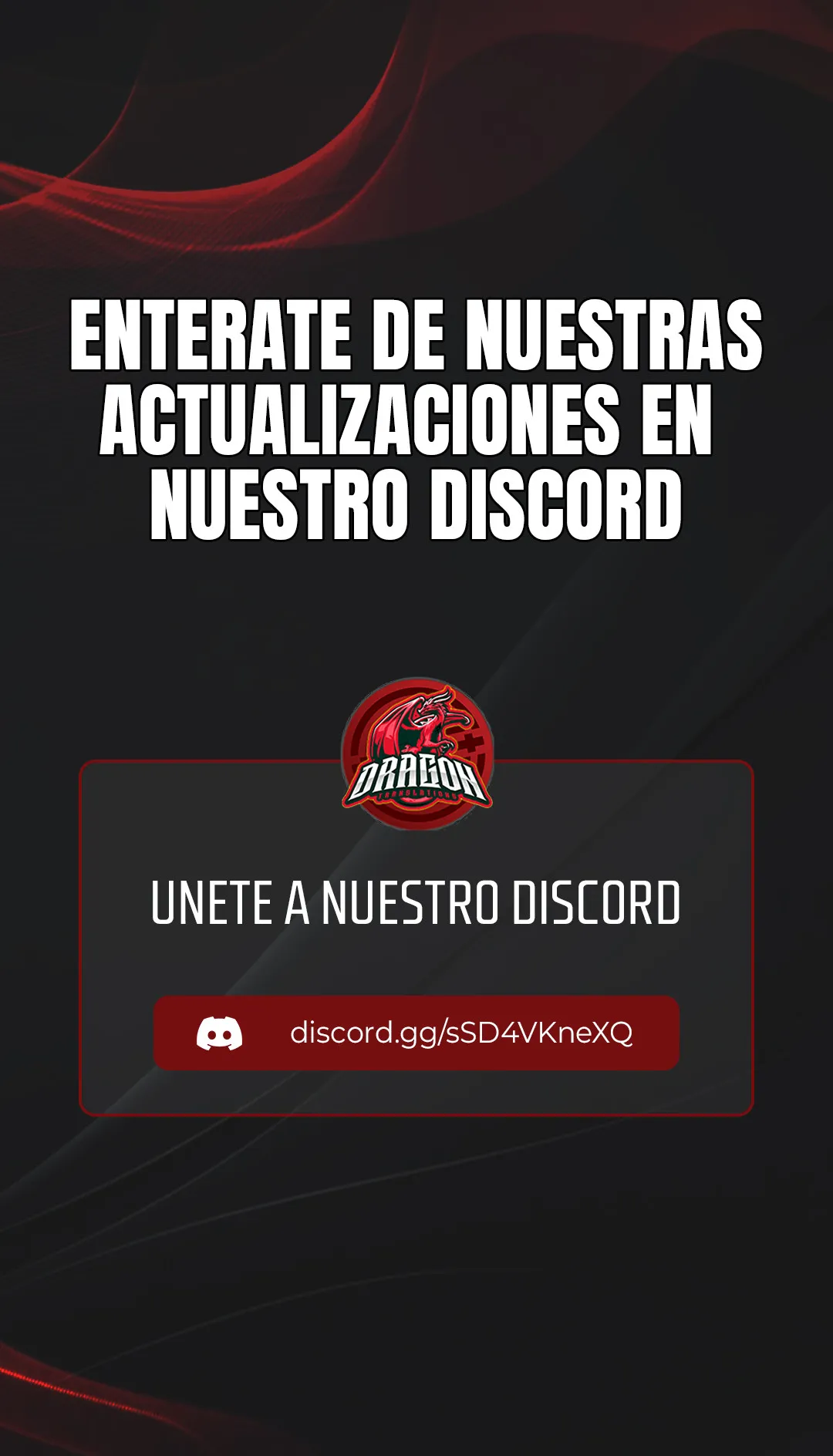 Venganza Imparable capítulo 50 página 14