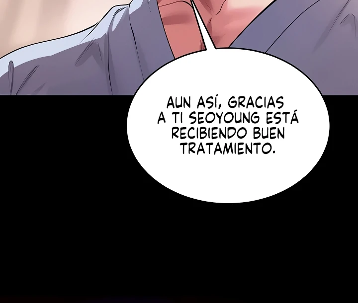 Venganza Imparable capítulo 54 página 15
