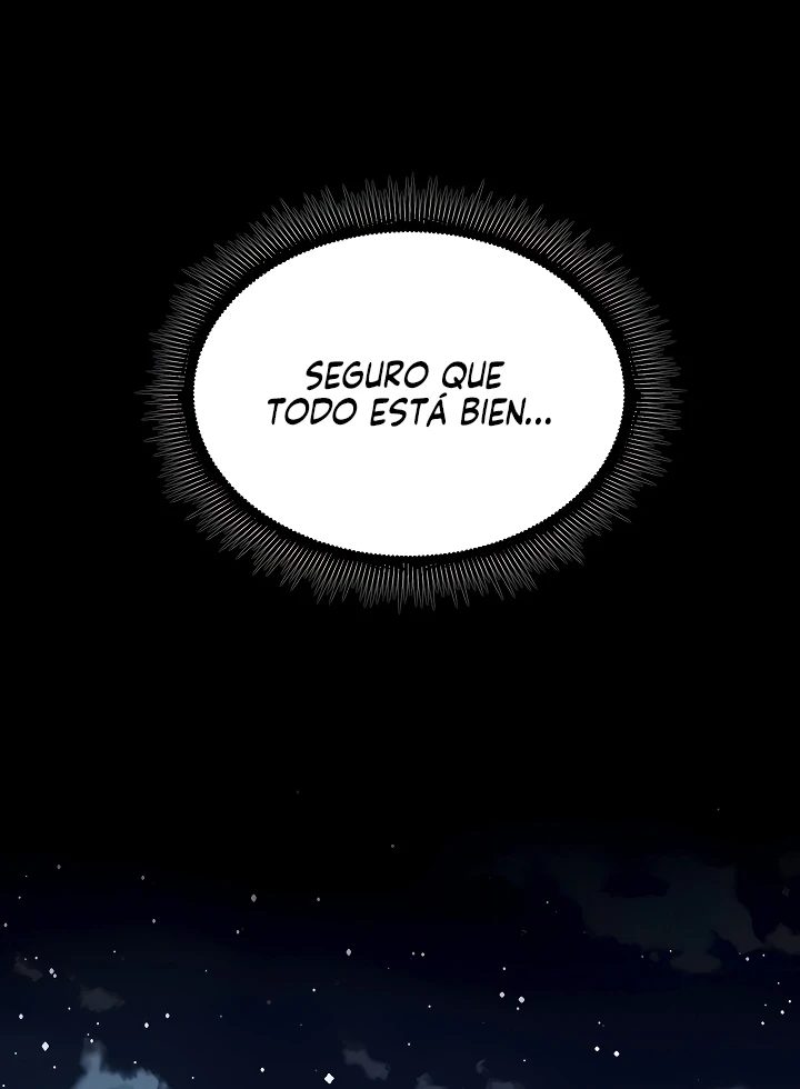 Venganza Imparable capítulo 56 página 13