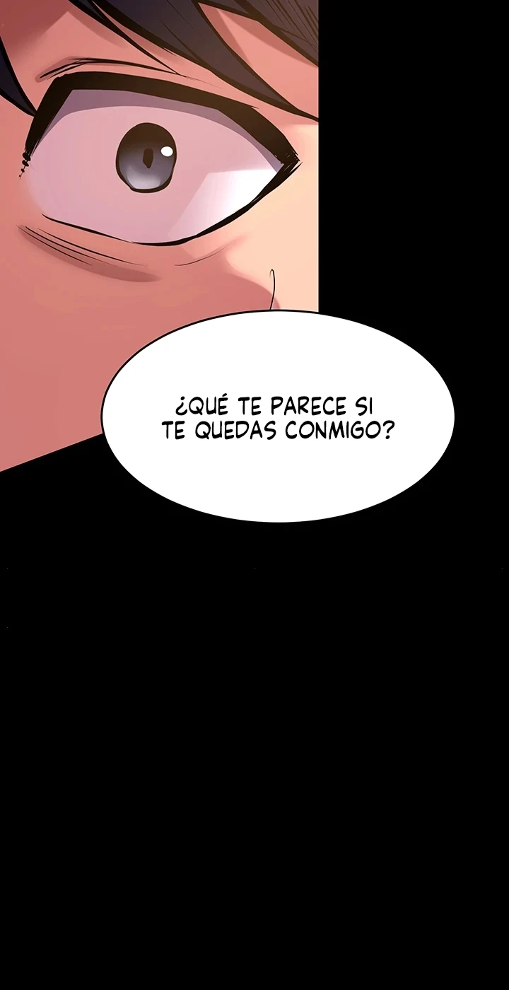 Venganza Imparable capítulo 66 página 14
