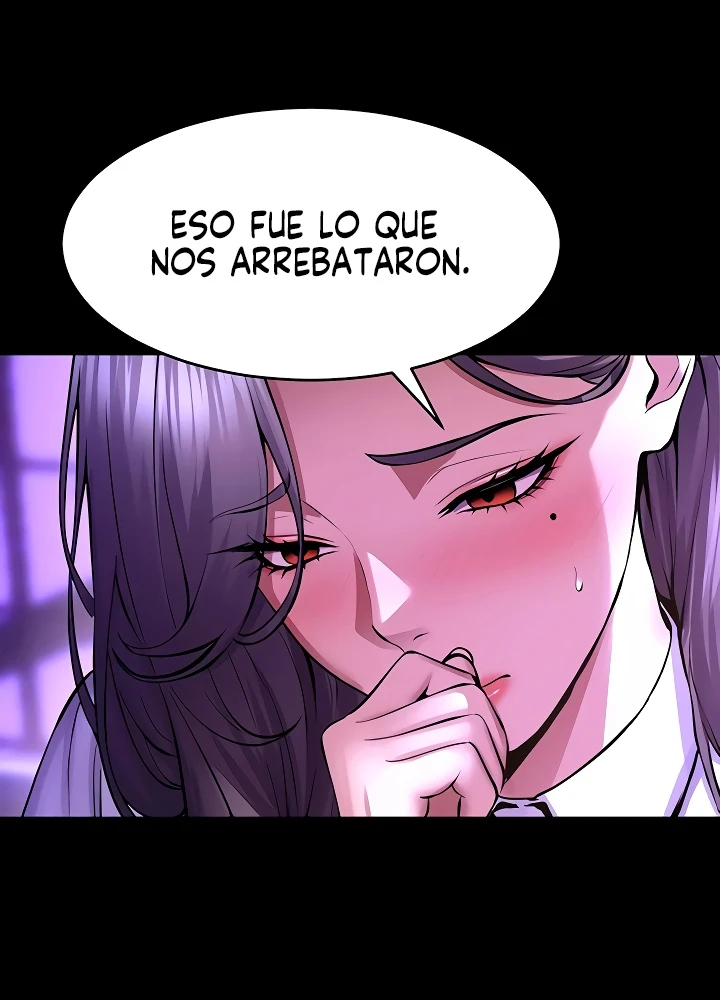 Venganza Imparable capítulo 69 página 15