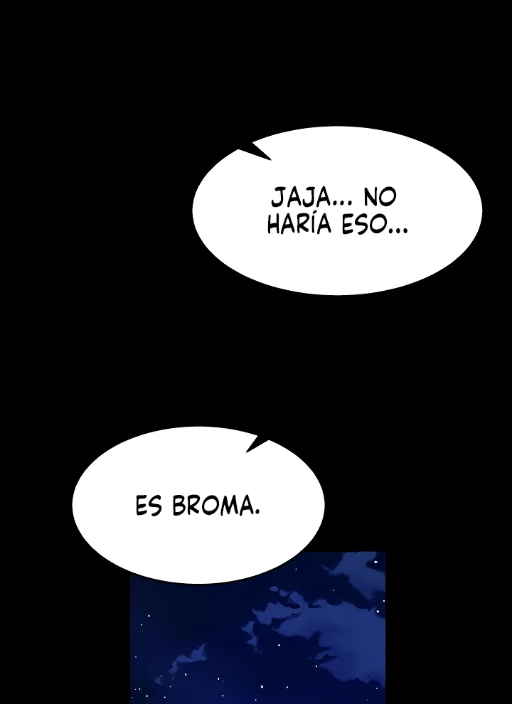 Venganza Imparable capítulo 69 página 9