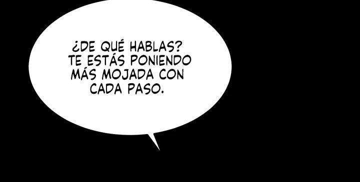 Venganza Imparable capítulo 71 página 13