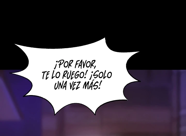 Venganza Imparable capítulo 73 página 8