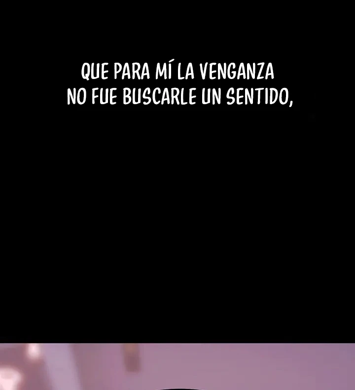 Venganza Imparable capítulo 85 página 15