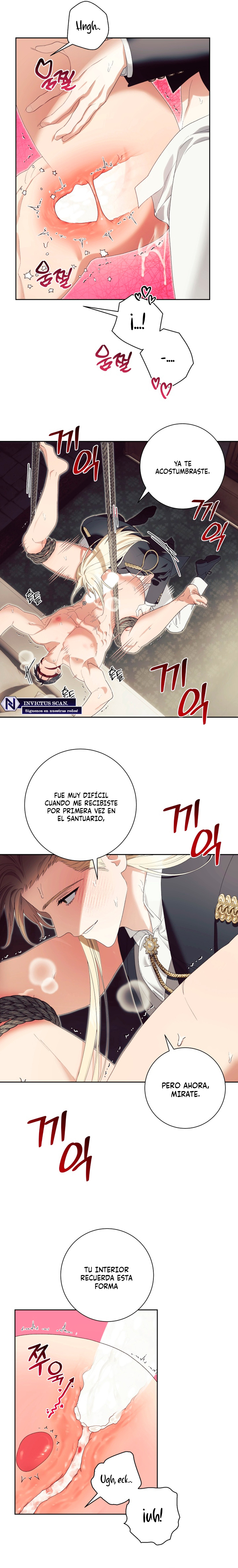 Patera capítulo 13 página 6