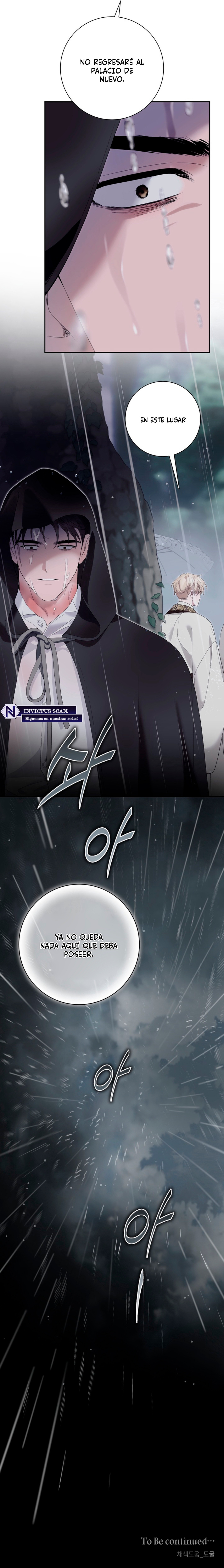 Patera capítulo 17 página 9
