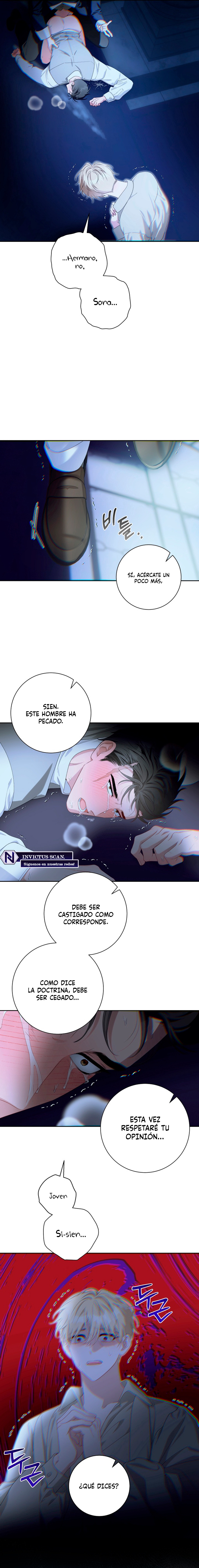 Patera capítulo 5 página 5