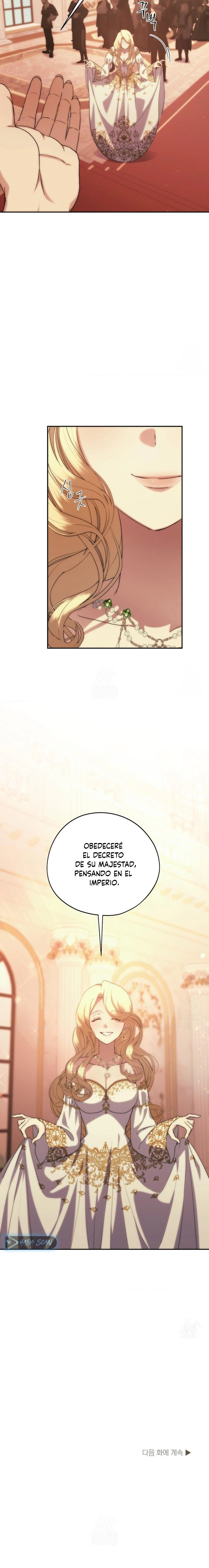 Me casé con la hermana menor de mi esposa capítulo 51 página 24