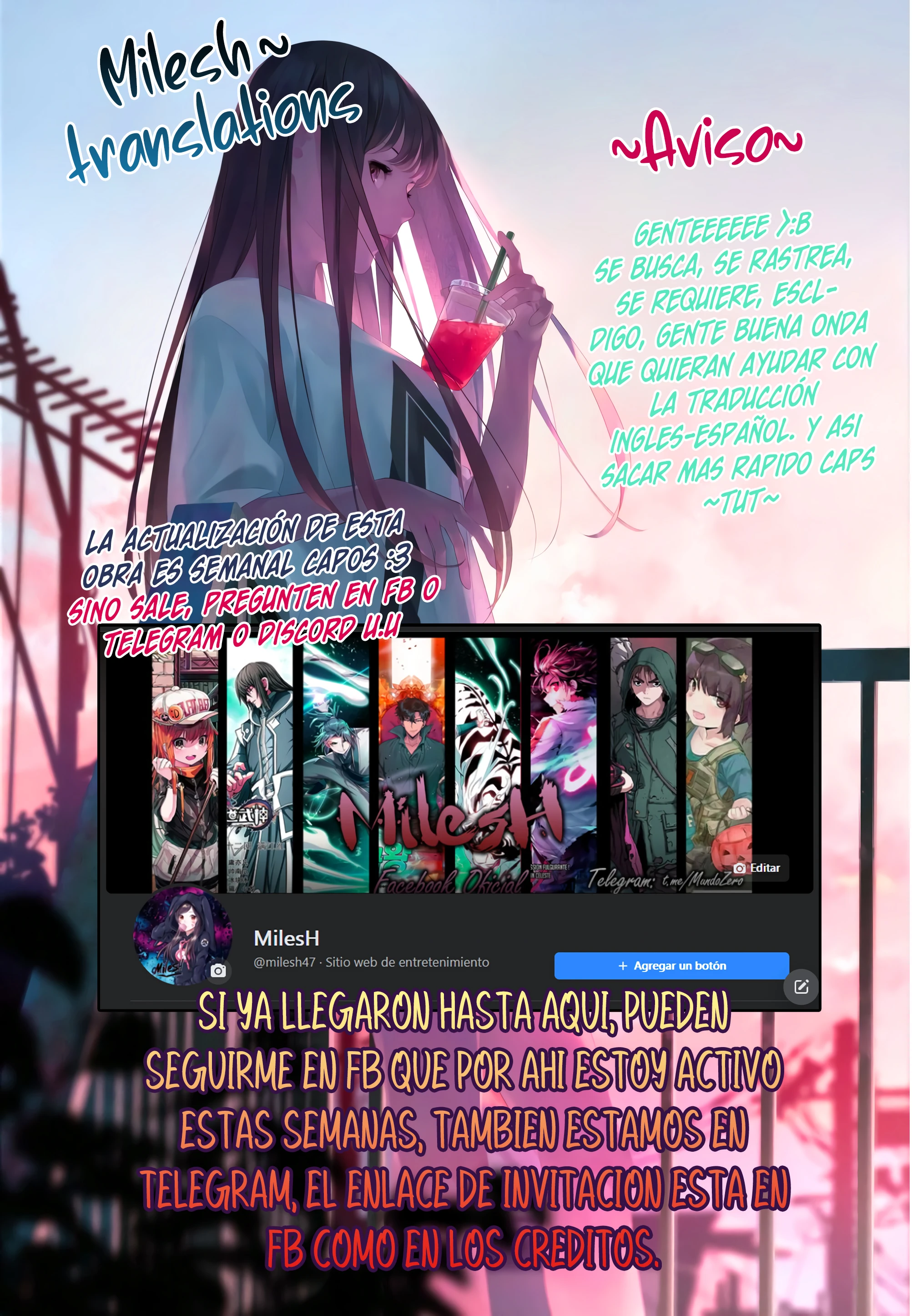 La Magia De Un Retornado Debe Ser Especial capítulo 173 página 30