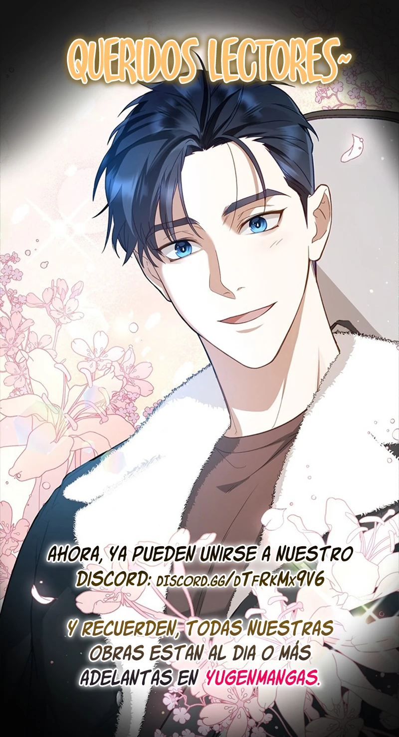 La Magia De Un Retornado Debe Ser Especial capítulo 74 página 2