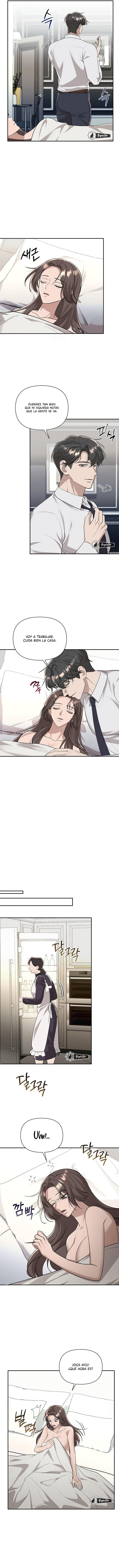 Estaciones junto a ti capítulo 18 página 7