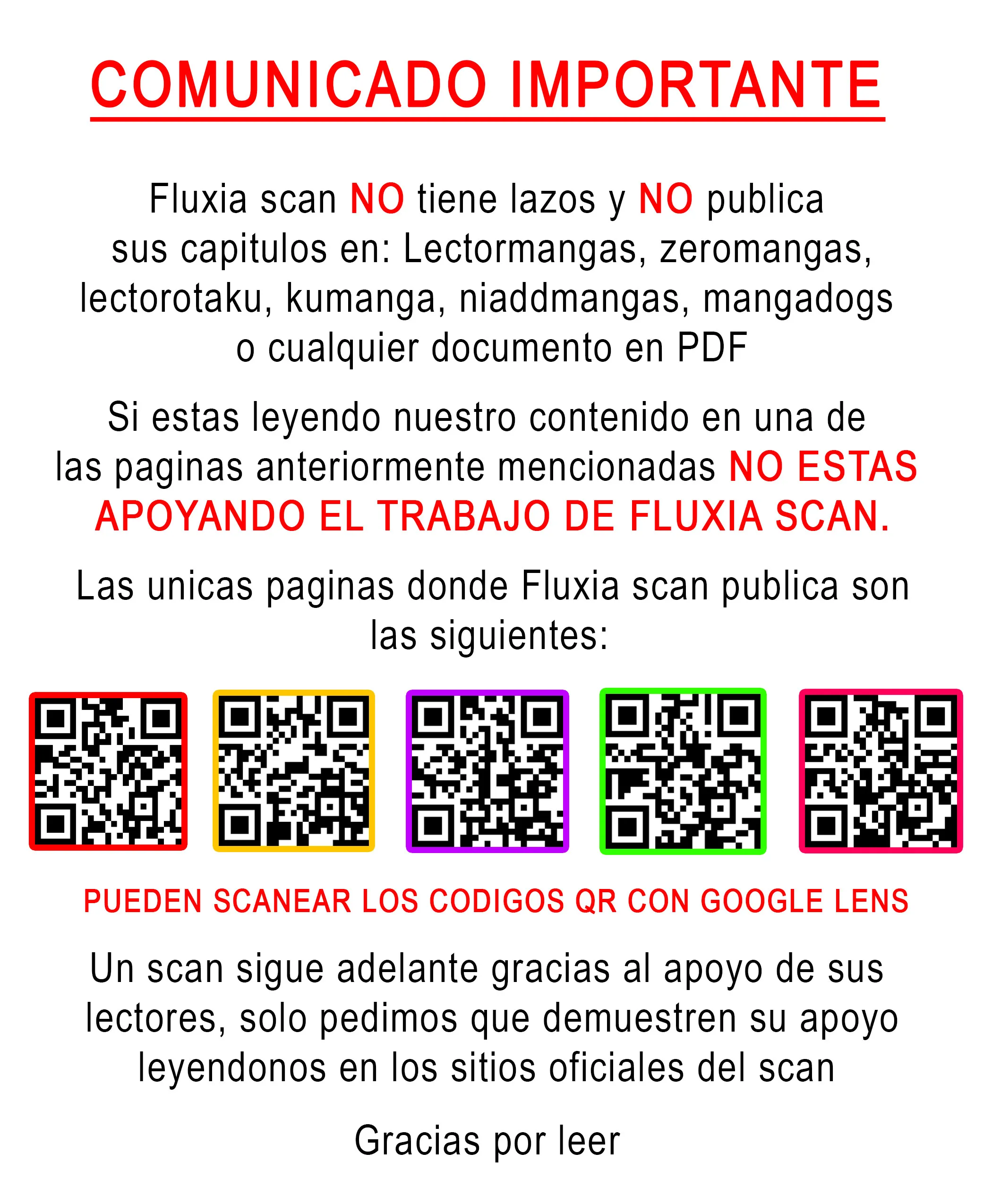 Si lo que deseas es una bruja atrevida… capítulo 31 página 15