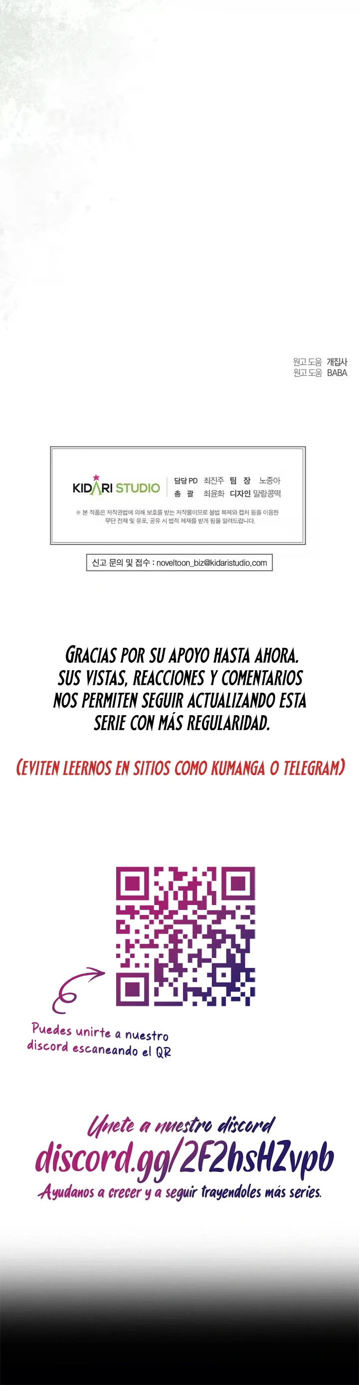 Amores Pasados capítulo 40 página 23