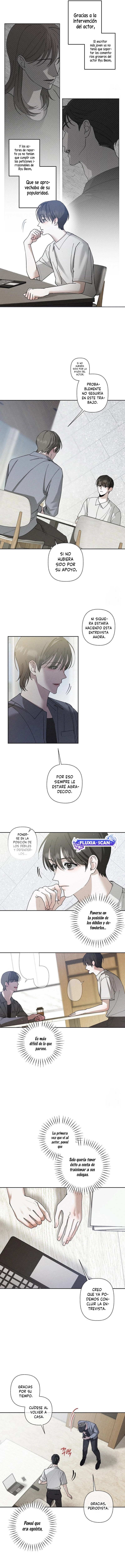 Primer plano capítulo 5 página 7