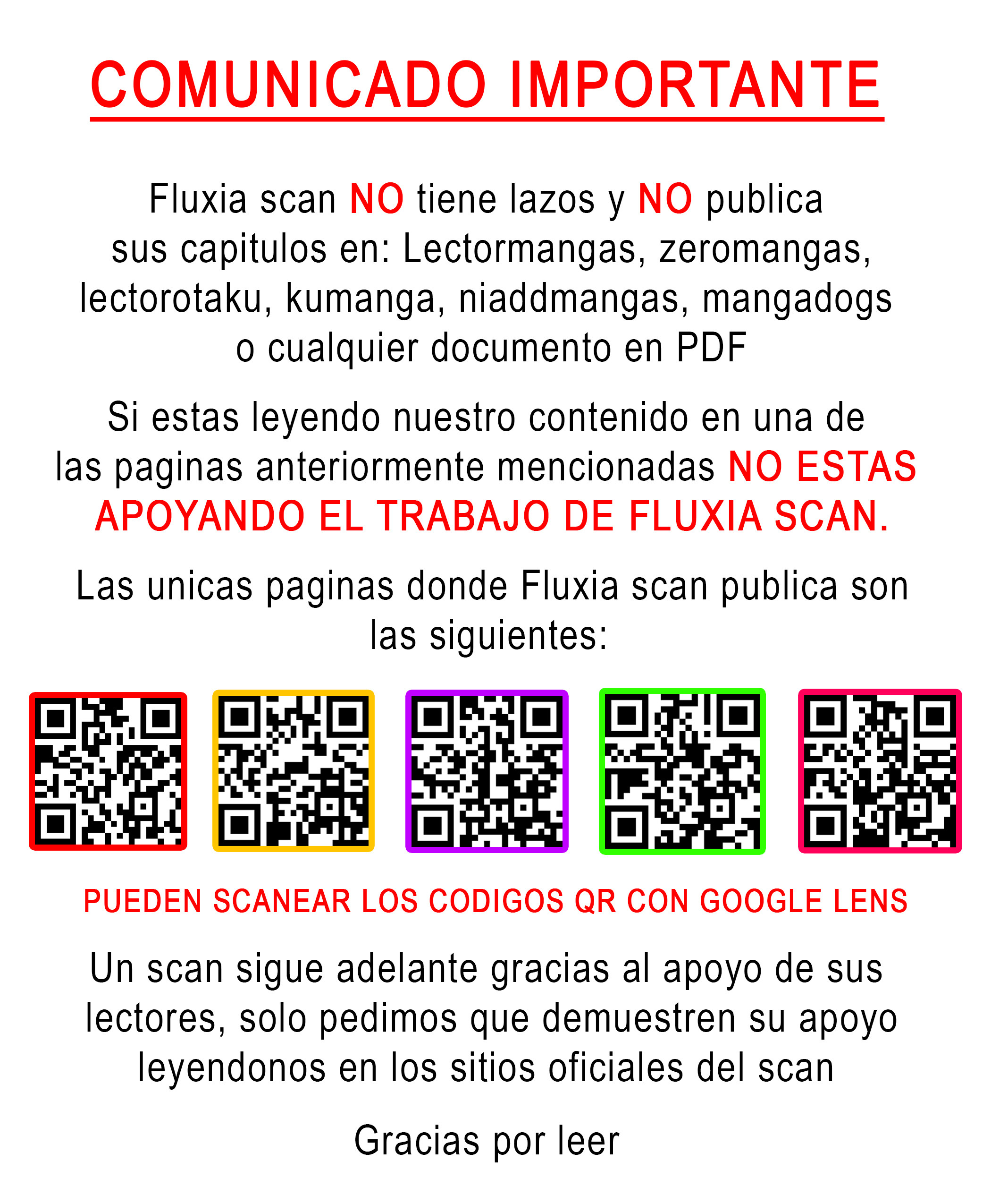 Primer plano capítulo 52 página 11