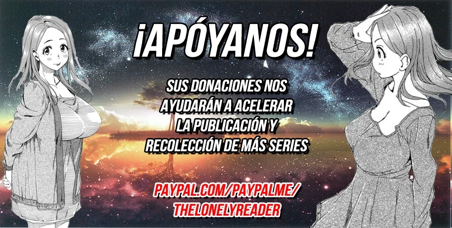Novia Oni capítulo 0 página 7