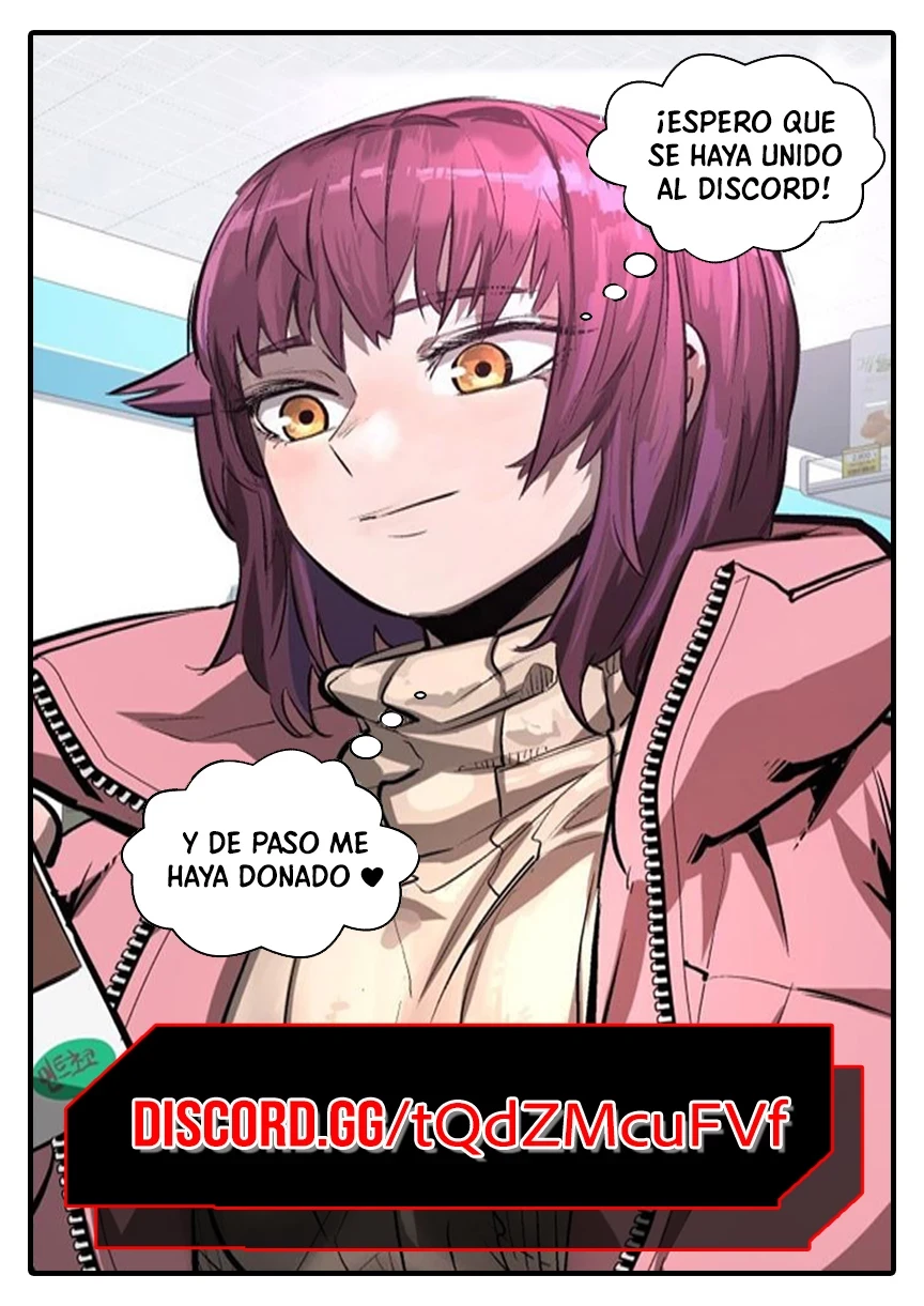 Novia Oni capítulo 1 página 2