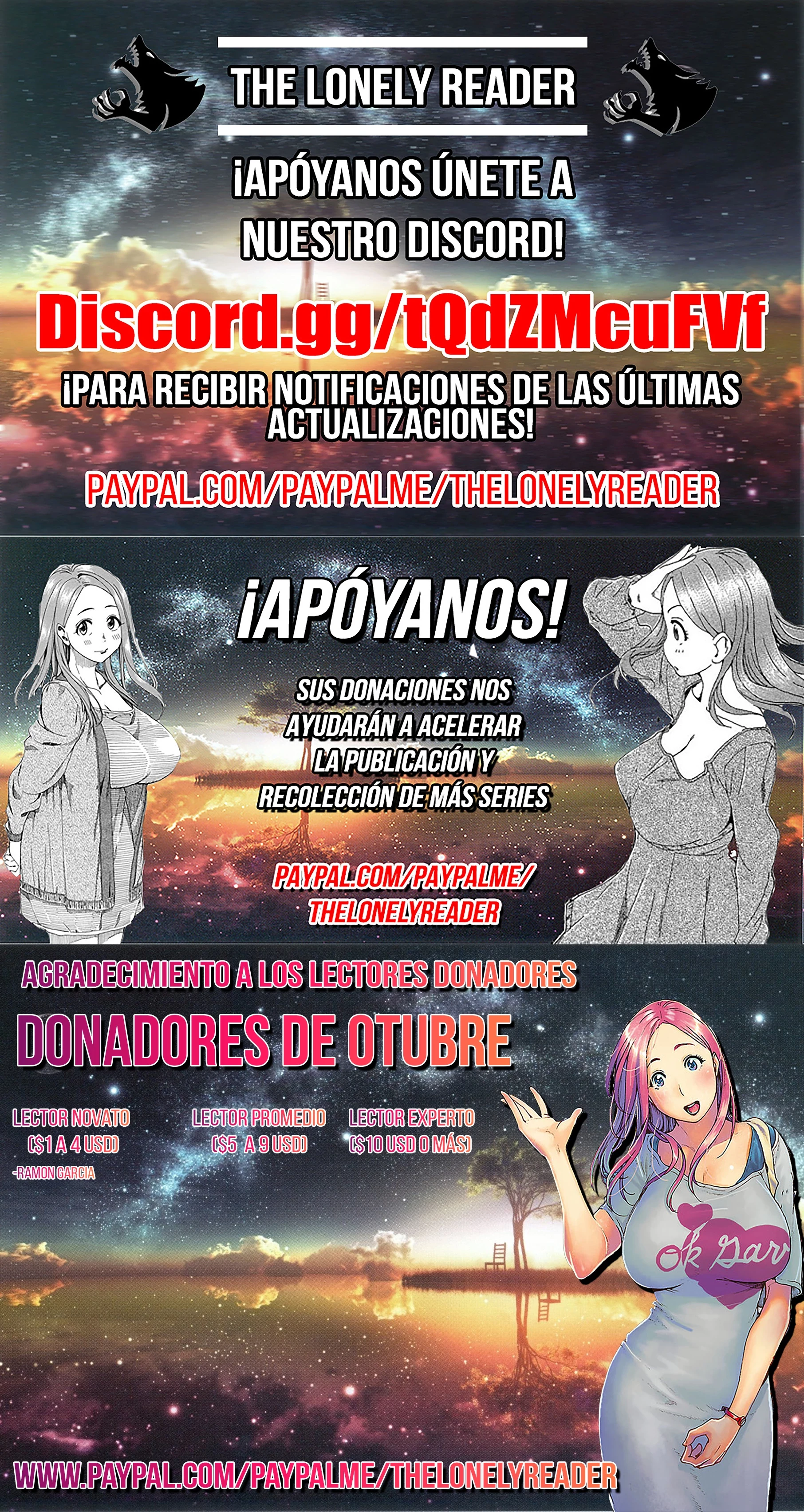 Novia Oni capítulo 3 página 12
