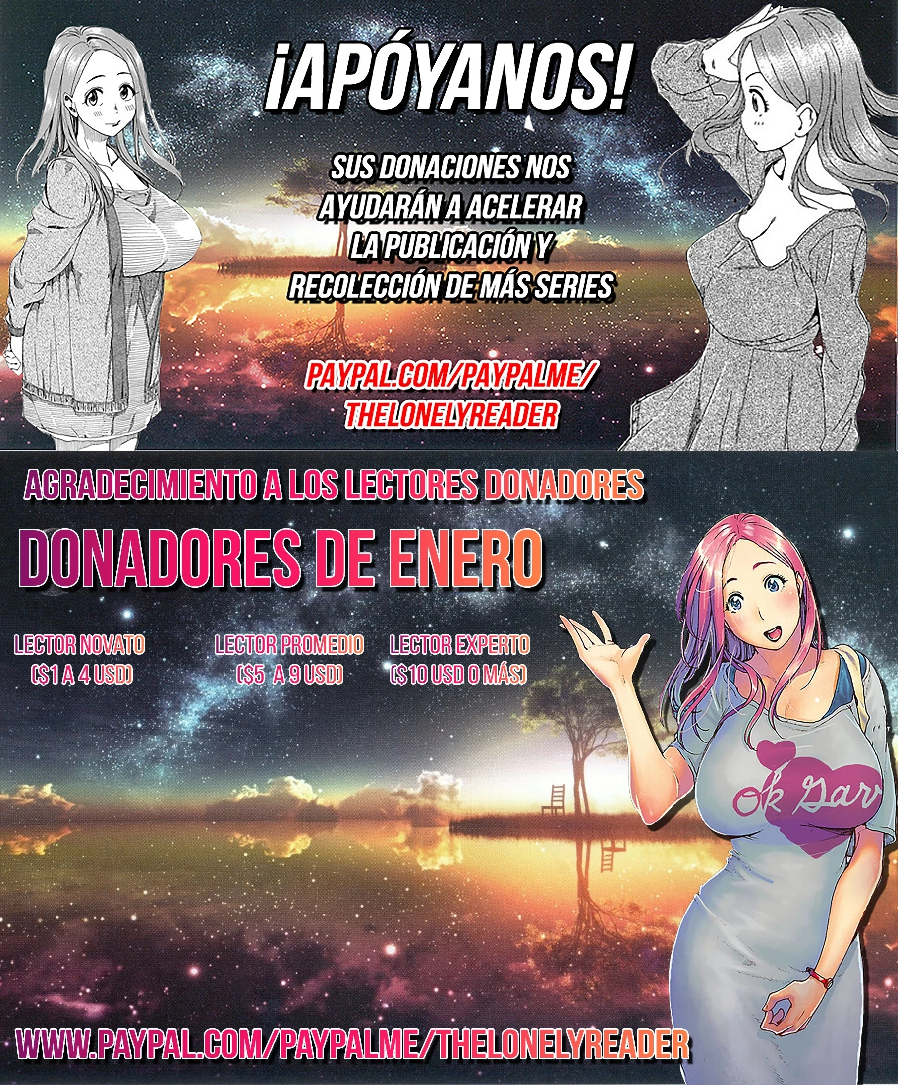 Novia Oni capítulo 4 página 10