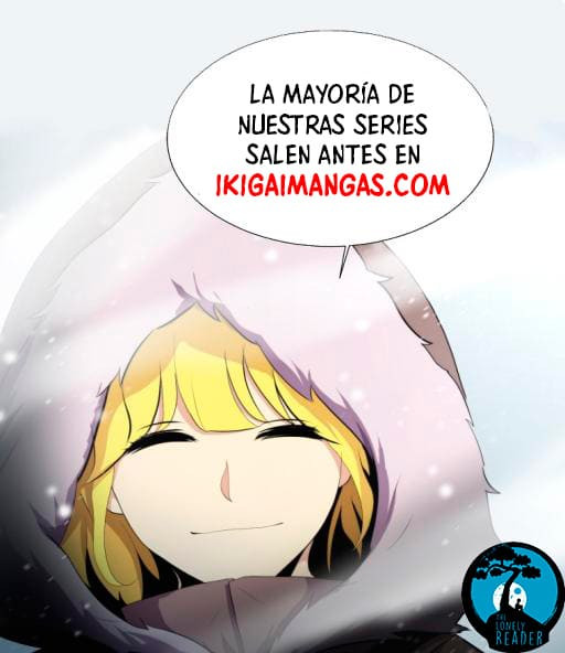 Novia Oni capítulo 7 página 12