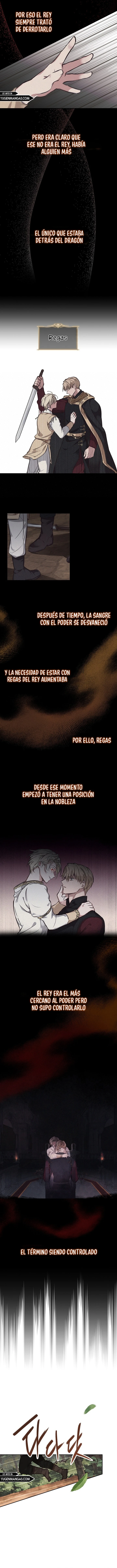 Regas capítulo 1 página 3