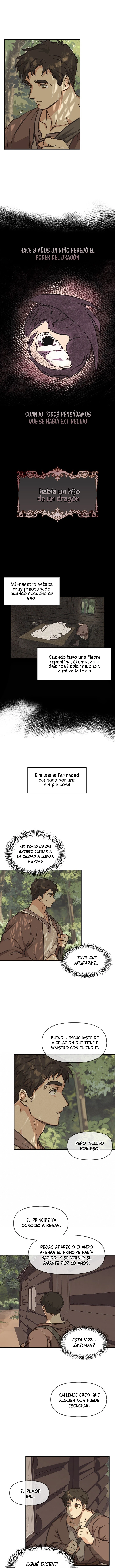 Regas capítulo 1 página 7