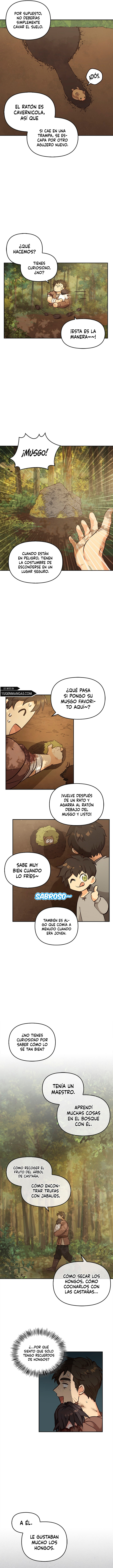 Regas capítulo 10 página 4