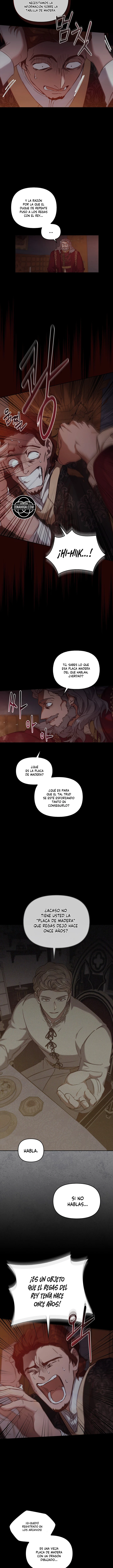 Regas capítulo 100 página 3