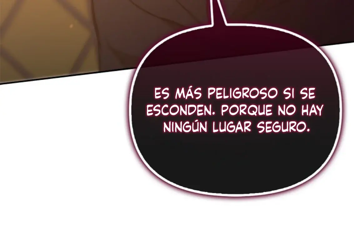 Regas capítulo 107 página 18