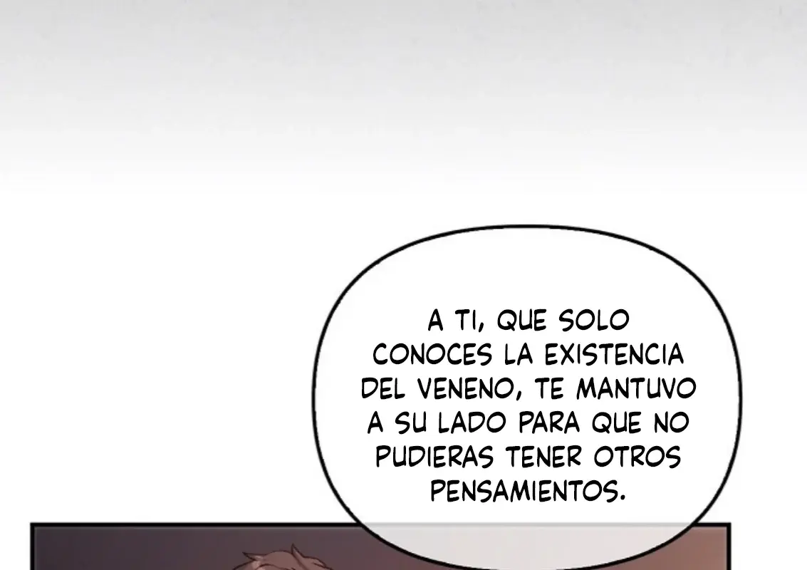 Regas capítulo 107 página 21