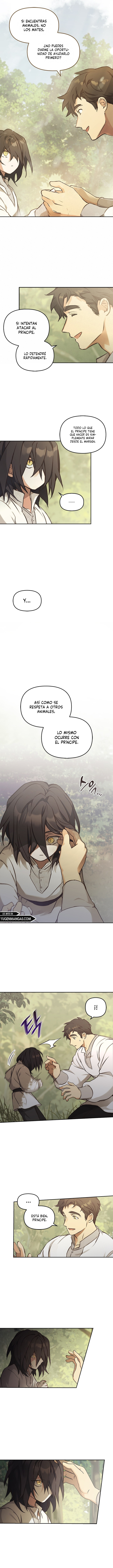 Regas capítulo 12 página 9
